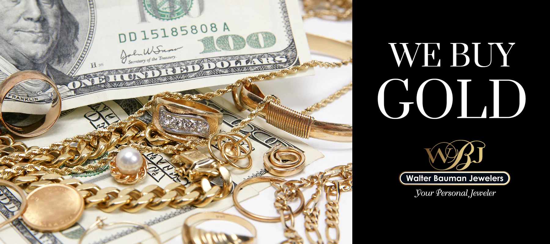 Welcome to Our Store